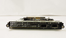 Module carte uplink d'occasion  Expédié en France