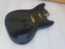 1966 FENDER MUSTANG BODY - made in USA, usado comprar usado  Enviando para Brazil
