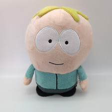 South park butters gebraucht kaufen  Neuwied