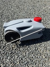Caravan item bundle for sale  PRESTEIGNE