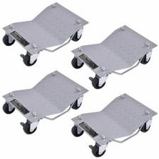 Set tire wheel for sale  Mission Viejo