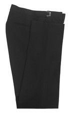 Men black tuxedo for sale  Hillsborough