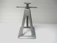 Aluminum stack jack for sale  Canton