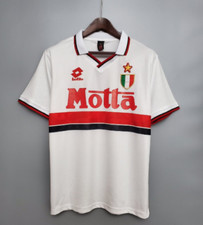 Milan motta football for sale  DONCASTER