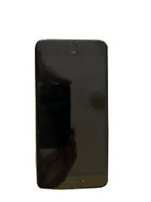 Iphone plus in usato  Milano