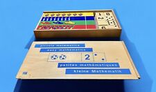 Piccola matematica gioco usato  Italia