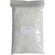 Balsamo emulsionante alcool usato Balsamo emulsionante alcool usato  Spedire a Italy