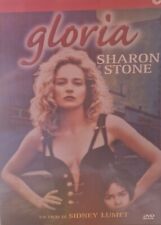 Dvd gloria sharon usato  Modena