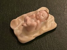 Tiny wee baby for sale  PERTH
