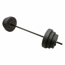 Cap 100lbs weight for sale  Compton