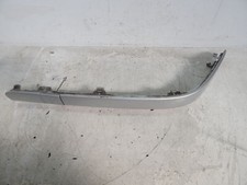Mercedes c180 mk2 for sale  LIVERPOOL