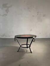 1950 ceramic tripod d'occasion  Expédié en Belgium