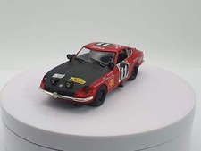 Datsun 240z edicola usato  Varese