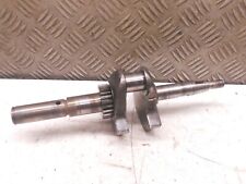 Moteur bernard 117 d'occasion  Cosne-Cours-sur-Loire