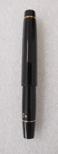 Kaweco v16 füller gebraucht kaufen Kaweco v16 füller gebraucht kaufen  Essen
