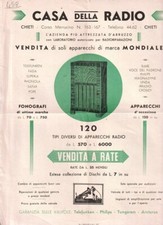 458 casa della usato  Trecastelli