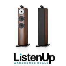 Bowers wilkins 703 for sale  Denver