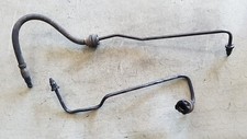Tubo frizione ford usato  Rosarno