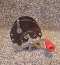 Vintage penn multiplier for sale  CHORLEY