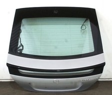 Mercedes benz c180 gebraucht kaufen  Mühlhausen/Thüringen