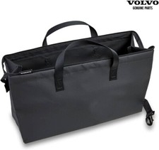 Volvo 31419224 borsa usato  Casalecchio di Reno