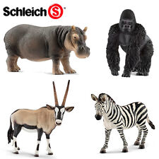 Schleich africa nature for sale  EPSOM