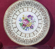 Vintage rosenthal china for sale  Saint Petersburg