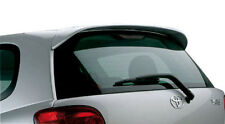 Spoiler alettone toyota usato  Santa Luce
