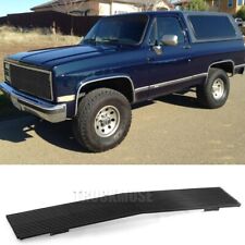 1981 1987chevy gmc for sale  USA