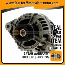Fits fiat alfa for sale  BRADFORD