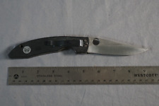 Vtg benchmade usa for sale  Tampa