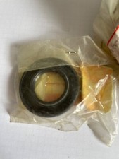 Suzuki oil seal for sale  TAUNTON