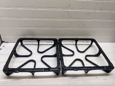 Range burner gas for sale  Powder Springs