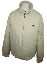 Gant herren sommer gebraucht kaufen  Gronau