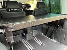 Bus boxx multiflexboard gebraucht kaufen  Solingen
