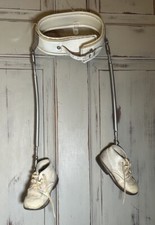 Vintage child polio for sale  Gilbert