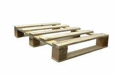 Pallet monouso pallet usato  Spedire a Italy