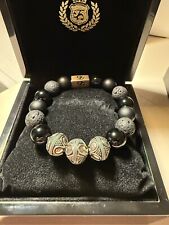 Mens bracelet classic for sale  Troy