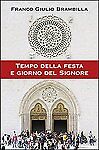 Tempo della festa usato  Novara