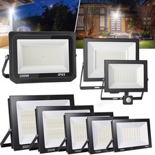 Led fluter 20w gebraucht kaufen Led fluter 20w gebraucht kaufen  Nettetal