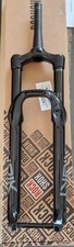 Rockshox lyrik ultimate gebraucht kaufen  Eberbach