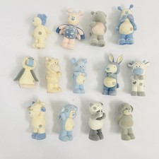 Blue nose friends for sale  LISKEARD