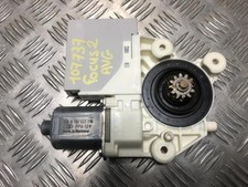 Moteur leve vitre d'occasion  Rosières-près-Troyes
