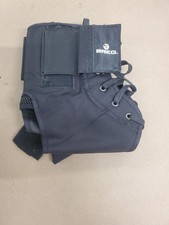 Breg lace ankle for sale  Weaubleau