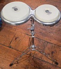 Compact bongo top for sale  New York