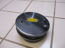Sport luftfilter pel gebraucht kaufen  Ratzeburg