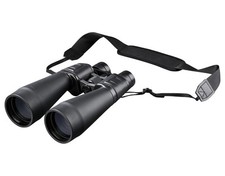 Auriol fernglas taschenferngla gebraucht kaufen  Neuenstadt am Kocher