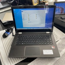 Lenovo yoga 510 for sale  HIGH WYCOMBE