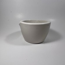Apothecary coors mortar for sale  Bellemont