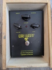 russian big muff for sale russian big muff for sale Pittsburgh